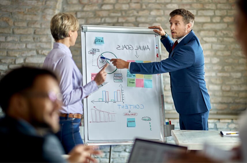 Building Your Own Personal Learning Curriculum